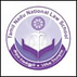 Tamil Nadu National Law University - [TNNLU]